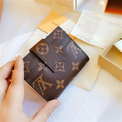 louis vuitton lifetime warranty|louis vuitton wallet restoration.